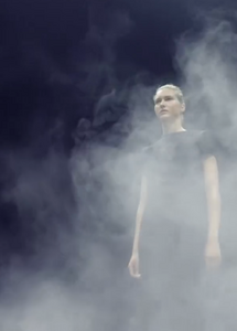 Screenshot 2025-09-14 at 18-42-12 Instagram.png