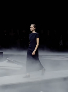 Screenshot 2025-09-14 at 18-42-33 Instagram.png