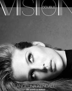 Screenshot 2025-09-14 at 18-44-39 Instagram.png