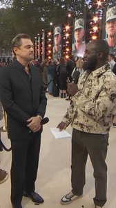 Screenshot 2025-09-16 at 19-41-21 Instagram.png