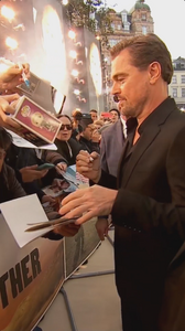 Screenshot 2025-09-16 at 19-46-27 Instagram.png