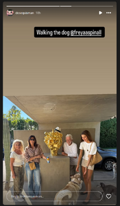 Screenshot 2025-09-17 142759.png