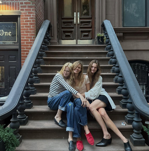 Screenshot 2025-09-17 at 18-49-07 Instagram.png