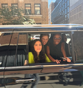 Screenshot 2025-09-17 at 18-49-19 Instagram.png