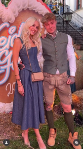 Screenshot 2025-09-20 at 07-47-21 Instagram.png