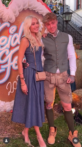 Screenshot 2025-09-20 at 07-47-29 Instagram.png