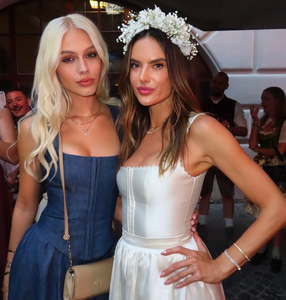 Screenshot 2025-09-20 at 07-51-20 Instagram.png