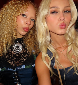 Screenshot 2025-09-20 at 07-51-43 Instagram.png