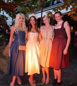 Screenshot 2025-09-20 at 07-51-53 Instagram.png