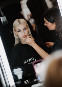 Screenshot 2025-09-20 at 08-11-47 Instagram.png