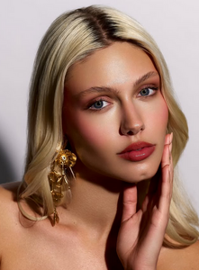 Screenshot 2025-09-20 at 08-12-28 Instagram.png