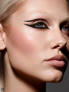 Screenshot 2025-09-20 at 08-12-37 Instagram.png