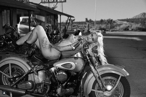 Screenshot 2025-09-20 at 08-13-02 Instagram.png