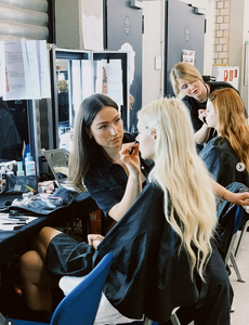 Screenshot 2025-09-20 at 08-13-53 Instagram.png