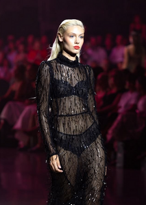 Screenshot 2025-09-20 at 08-14-11 Instagram.png