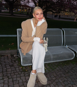 Screenshot 2025-09-20 at 08-17-03 Instagram.png