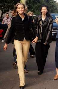 Screenshot 2025-09-27 at 09-02-20 Instagram.png