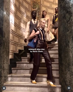 Screenshot 2025-09-27 at 09-05-32 Instagram.png