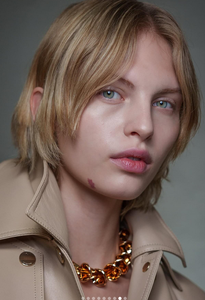 Screenshot 2025-09-27 at 10-04-45 Instagram.png