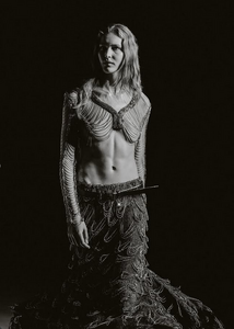 Screenshot 2025-09-27 at 15-01-00 Instagram.png