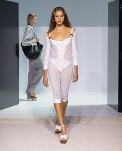 Screenshot 2025-09-27 at 15-01-36 Instagram.png