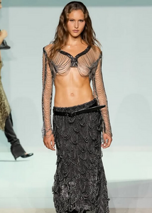 Screenshot 2025-09-27 at 15-02-24 Instagram.png