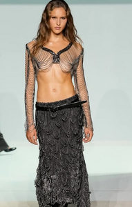 Screenshot 2025-09-27 at 15-02-44 Instagram.png