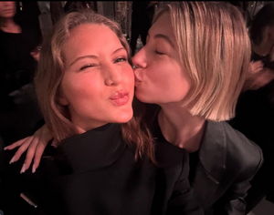 Screenshot 2025-09-27 at 15-03-02 Instagram.png