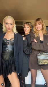 Screenshot 2025-09-27 at 17-39-37 Instagram.png