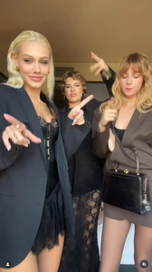 Screenshot 2025-09-27 at 17-39-43 Instagram.png