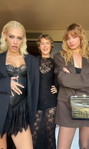 Screenshot 2025-09-27 at 17-40-36 Instagram.png