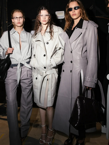 Screenshot 2025-09-27 at 18-03-07 Instagram.png