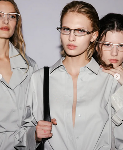 Screenshot 2025-09-27 at 18-03-20 Instagram.png