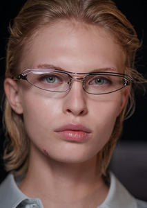 Screenshot 2025-09-27 at 18-03-27 Instagram.png