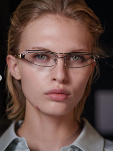 Screenshot 2025-09-27 at 18-03-35 Instagram.png