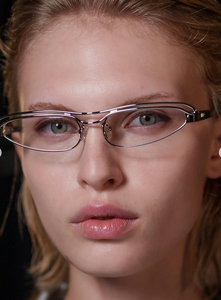 Screenshot 2025-09-27 at 18-03-44 Instagram.png