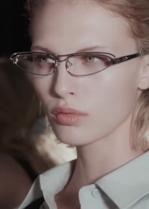 Screenshot 2025-09-27 at 18-03-52 Instagram.png