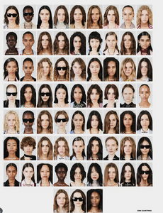 Screenshot 2025-09-27 at 18-08-58 Instagram.png