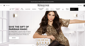 Screenshot 2025-09-28 at 6.33.07 PM.png