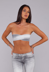 Screenshot_20250905-090812.Files by Google.png