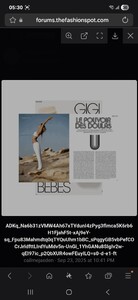 Screenshot_20250924_053024_Samsung Internet.jpg