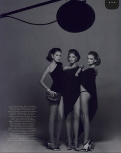 Screenshot_20250925_054743_Samsung Internet.jpg