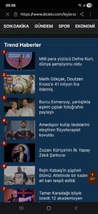 Screenshot_20250929_052650_Samsung Internet.jpg