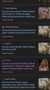 Screenshot_20250929_063251_Samsung Internet.jpg