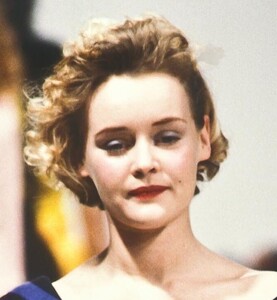 Sibylle de Saint-Phalle (2).JPG