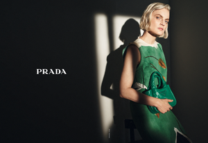 Sims_Prada_Spring_Summer_2023_01.png