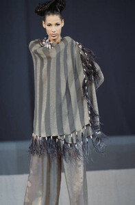 SoniaC-Lecoanet Hemant  - Haute Couture FallWinter 1993-1994 (2).jpg