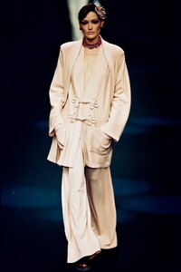 Sonia Rykiel 1995 Women RTW 14.jpg