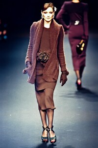 Sonia Rykiel 1995 Women RTW 18.jpg