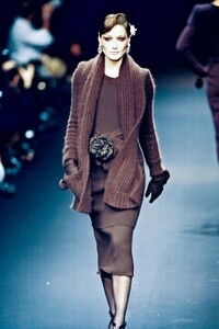 Sonia Rykiel 1995 Women RTW 20.jpg